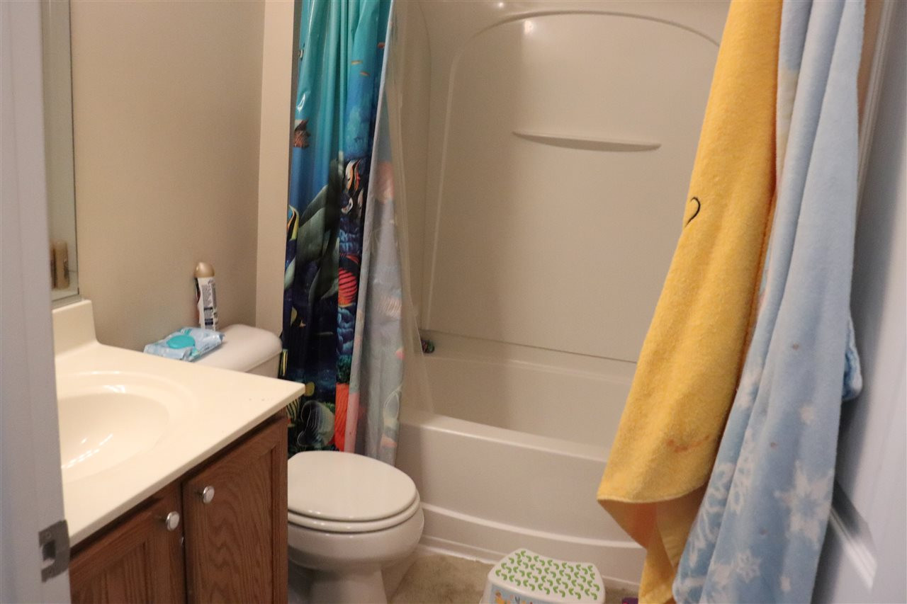 8621 Neuse Club Lane, Unit 108 Raleigh, NC 27616 - Photo 4 of 6 Photo 4