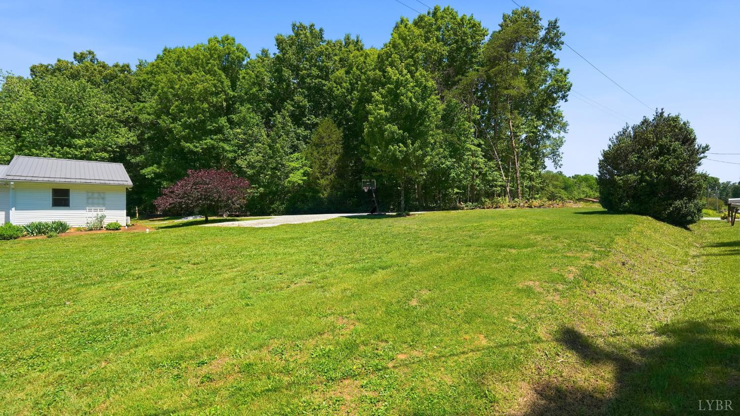1321 Boxwood Farm Road Amherst, VA 24521 - Photo 37 of 60