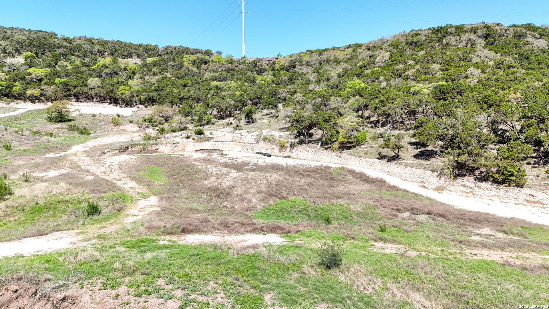18688 Morales Rnch Road Helotes, TX 78023 - Photo 13 of 24