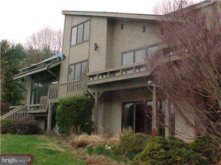 112 Indian Hannah Road West Chester, PA 19382 - Photo 1 of 6 Gallery Image 1