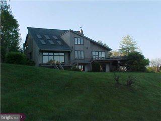 112 Indian Hannah Road West Chester, PA 19382 - Photo 2 of 6 Gallery Image 2