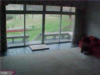 112 Indian Hannah Road West Chester, PA 19382 - Photo 3 of 6 Gallery Image 3