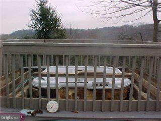 112 Indian Hannah Road West Chester, PA 19382 - Photo 5 of 6 Gallery Image 5