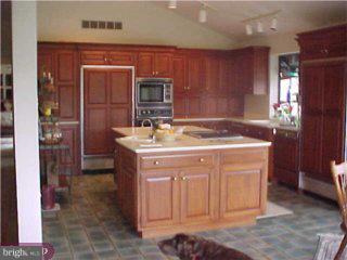 112 Indian Hannah Road West Chester, PA 19382 - Photo 6 of 6 Gallery Image 6