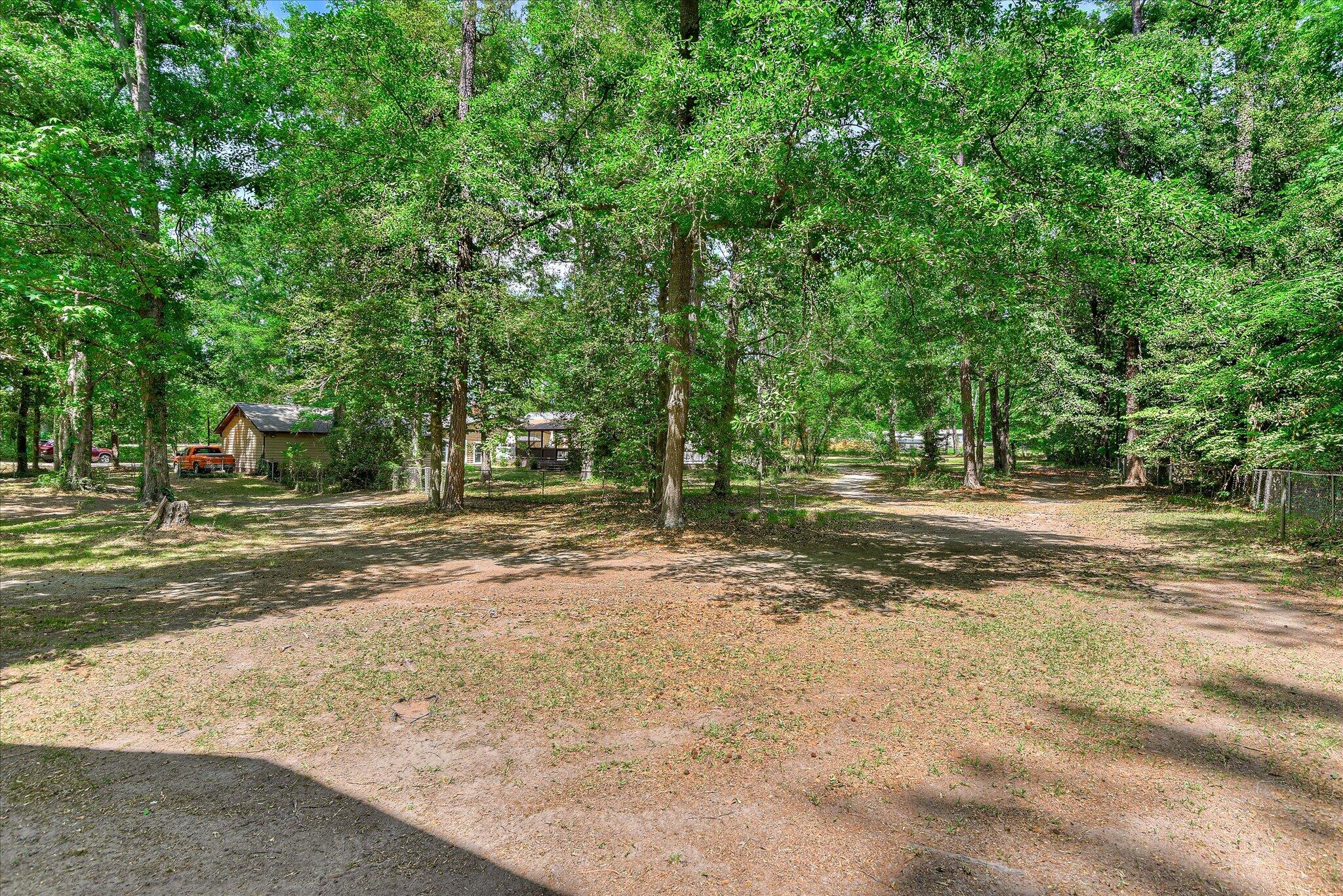 1484 Goshen Road Augusta, GA 30906 - Photo 63 of 68 68-168