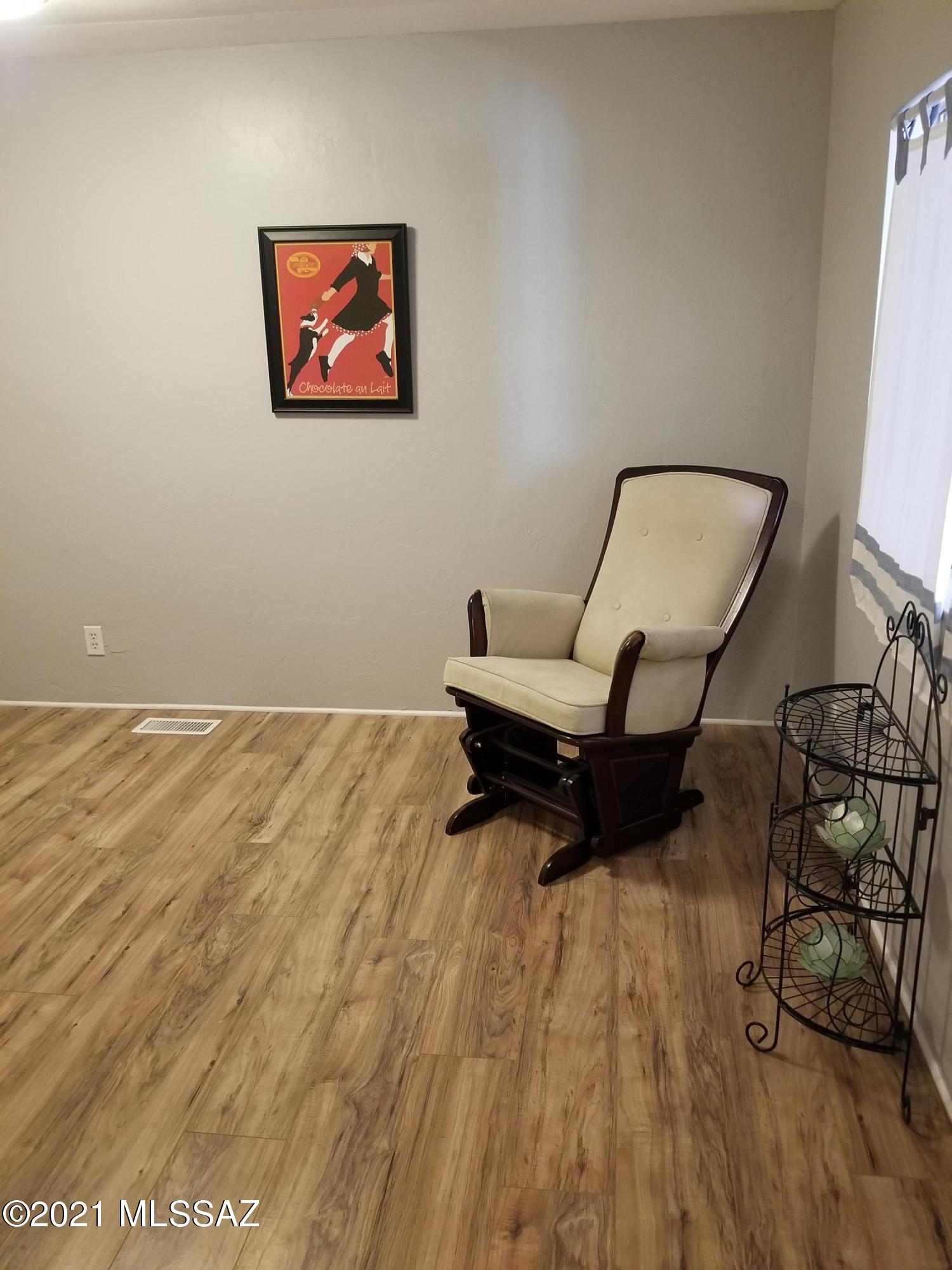 6740 South Caballo Road Tucson, AZ 85746 - Photo 18 of 48 Gallery Image 18