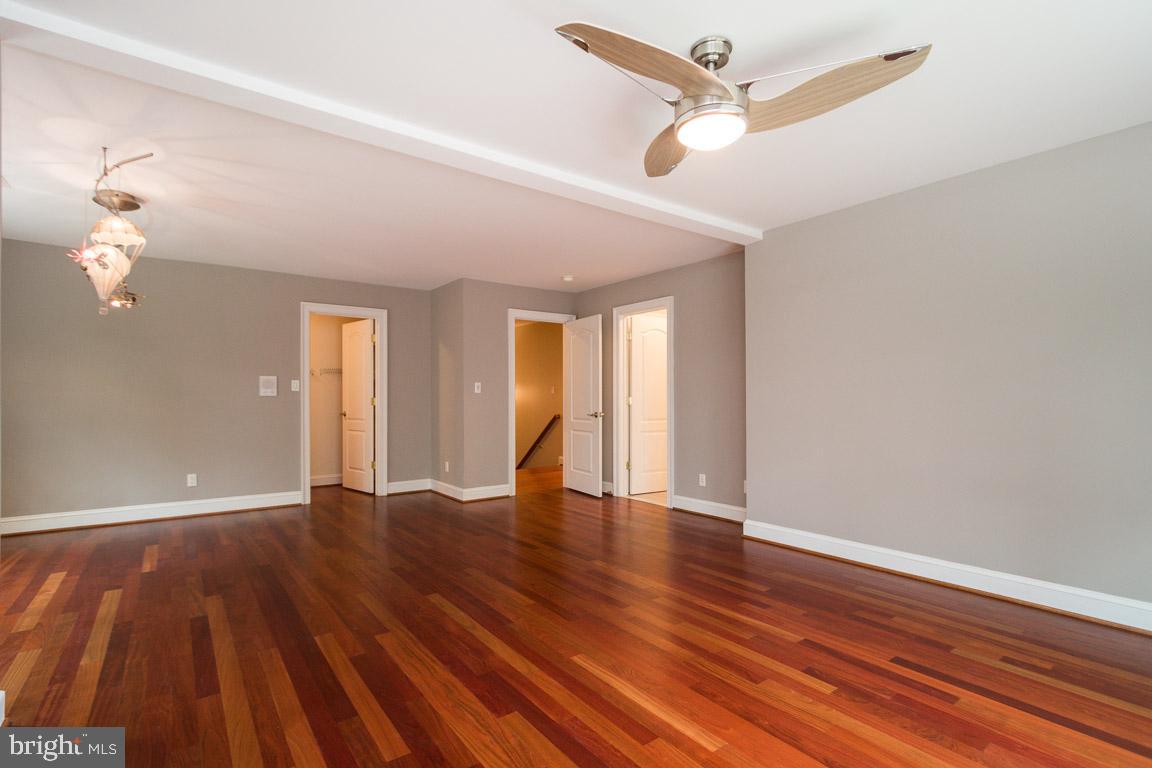 313 Adahi Road Southeast Vienna, VA 22180 - Photo 46 of 82 Gallery Image 46
