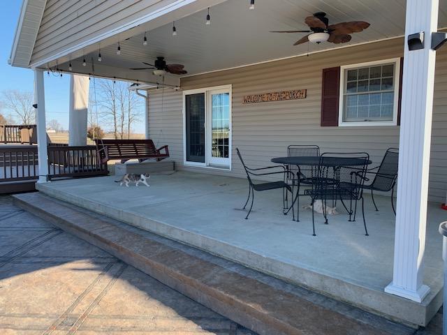 4975 Russia-Versailles Road Houston, OH 45333 - Photo 36 of 41 Gallery Image 36