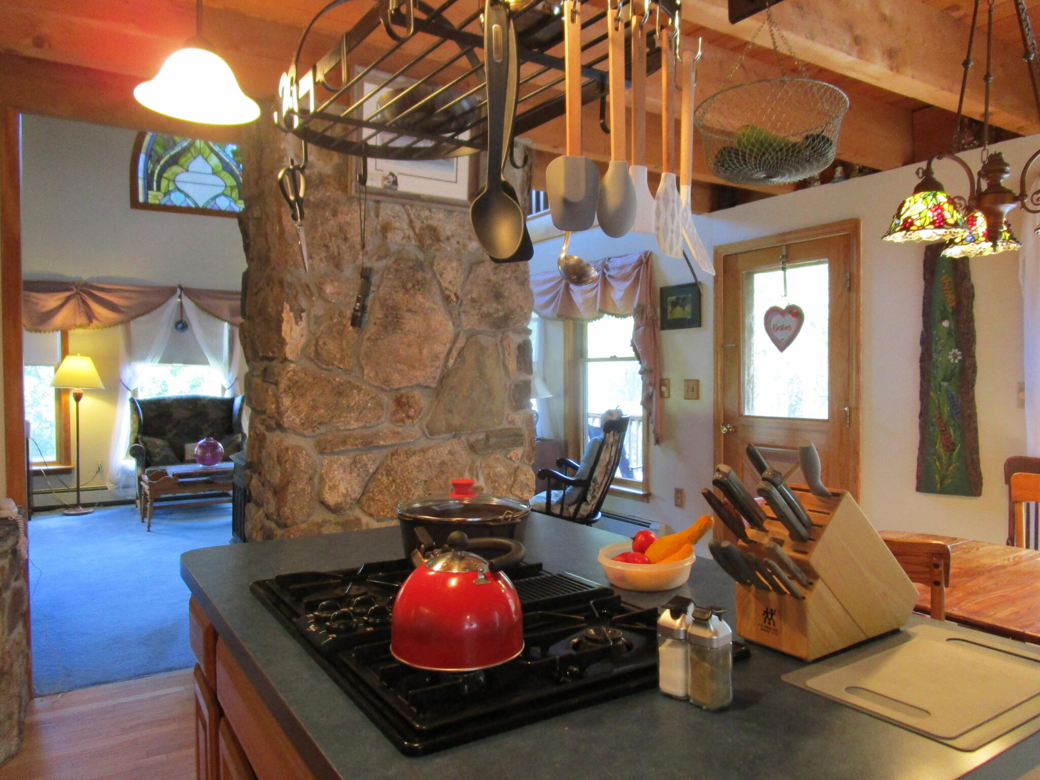 149 Bisco Road South Paris, ME 04281 - Photo 8 of 45 bisco2