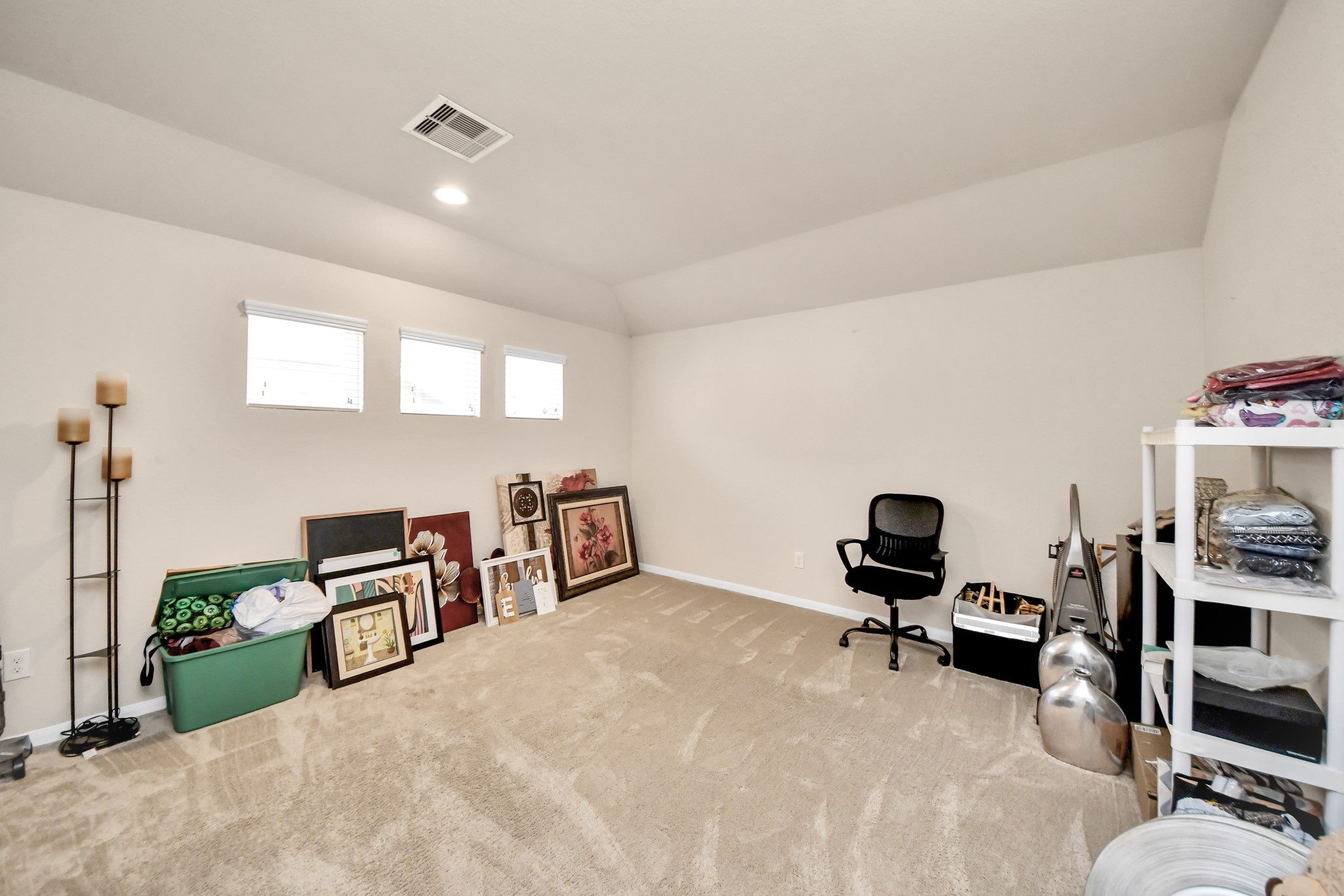 4510 Valley Rill Road Katy, TX 77449 - Photo 26 of 49 Gallery Image 26