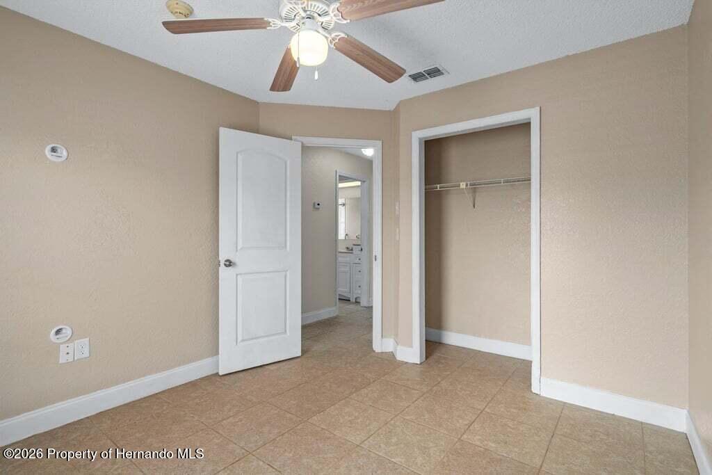 11250 Homeway Street Spring Hill, FL 34609 - Photo 26 of 36 Gallery Image 26