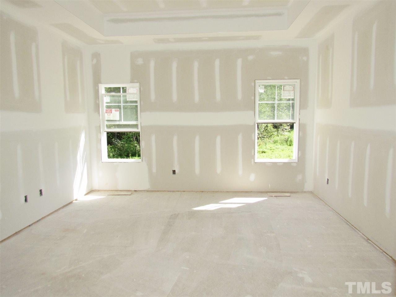 174 Rhododendron Drive Middlesex, NC 27557 - Photo 14 of 19 Gallery Image 14