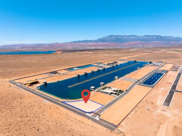 $1,700,000 | 4286 South Wake Street, Unit 17, Hurricane, UT 84737
