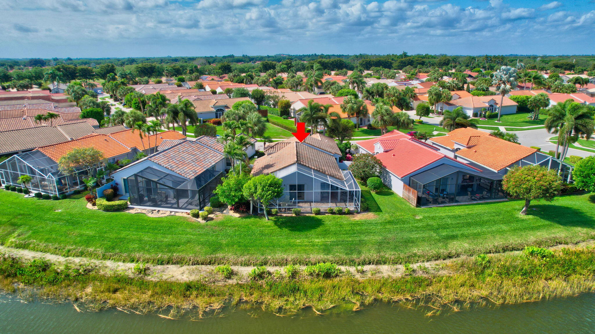 7373 Chorale Road Boynton Beach, FL 33437 - Photo 43 of 77 49-web-or-mls-DJI_0351_2_3_4_5