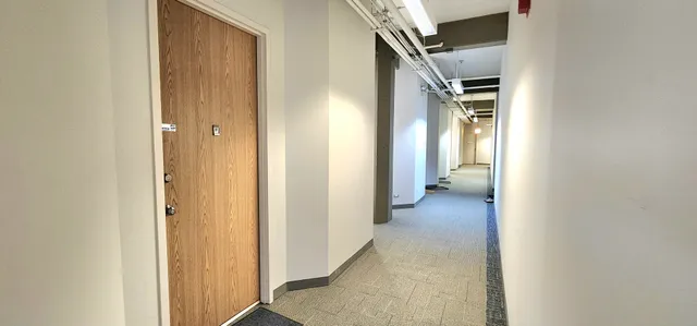 $325,000 | 124 West Polk Street, Unit 707, Chicago, IL 60605