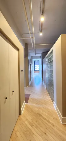 $325,000 | 124 West Polk Street, Unit 707, Chicago, IL 60605