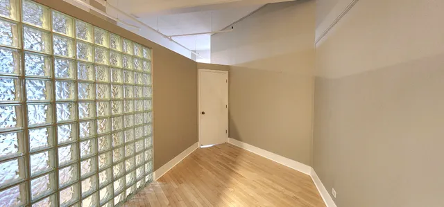 $325,000 | 124 West Polk Street, Unit 707, Chicago, IL 60605