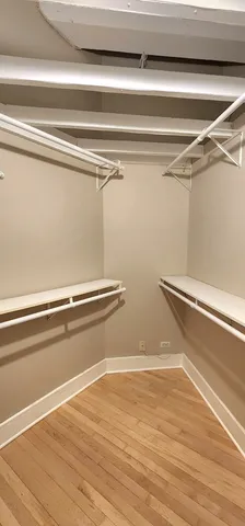 $325,000 | 124 West Polk Street, Unit 707, Chicago, IL 60605