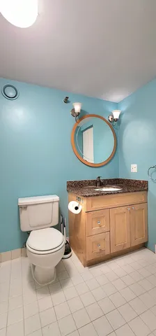 $325,000 | 124 West Polk Street, Unit 707, Chicago, IL 60605