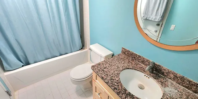 $325,000 | 124 West Polk Street, Unit 707, Chicago, IL 60605