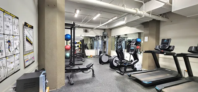 $325,000 | 124 West Polk Street, Unit 707, Chicago, IL 60605