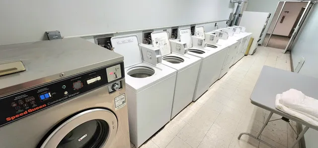 $325,000 | 124 West Polk Street, Unit 707, Chicago, IL 60605