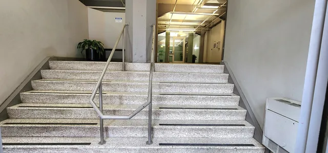 $325,000 | 124 West Polk Street, Unit 707, Chicago, IL 60605