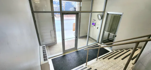 $325,000 | 124 West Polk Street, Unit 707, Chicago, IL 60605