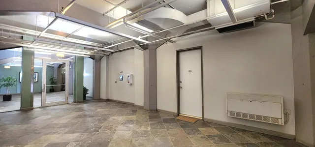 $325,000 | 124 West Polk Street, Unit 707, Chicago, IL 60605