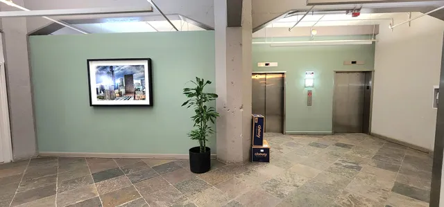 $325,000 | 124 West Polk Street, Unit 707, Chicago, IL 60605