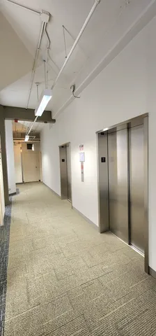 $325,000 | 124 West Polk Street, Unit 707, Chicago, IL 60605