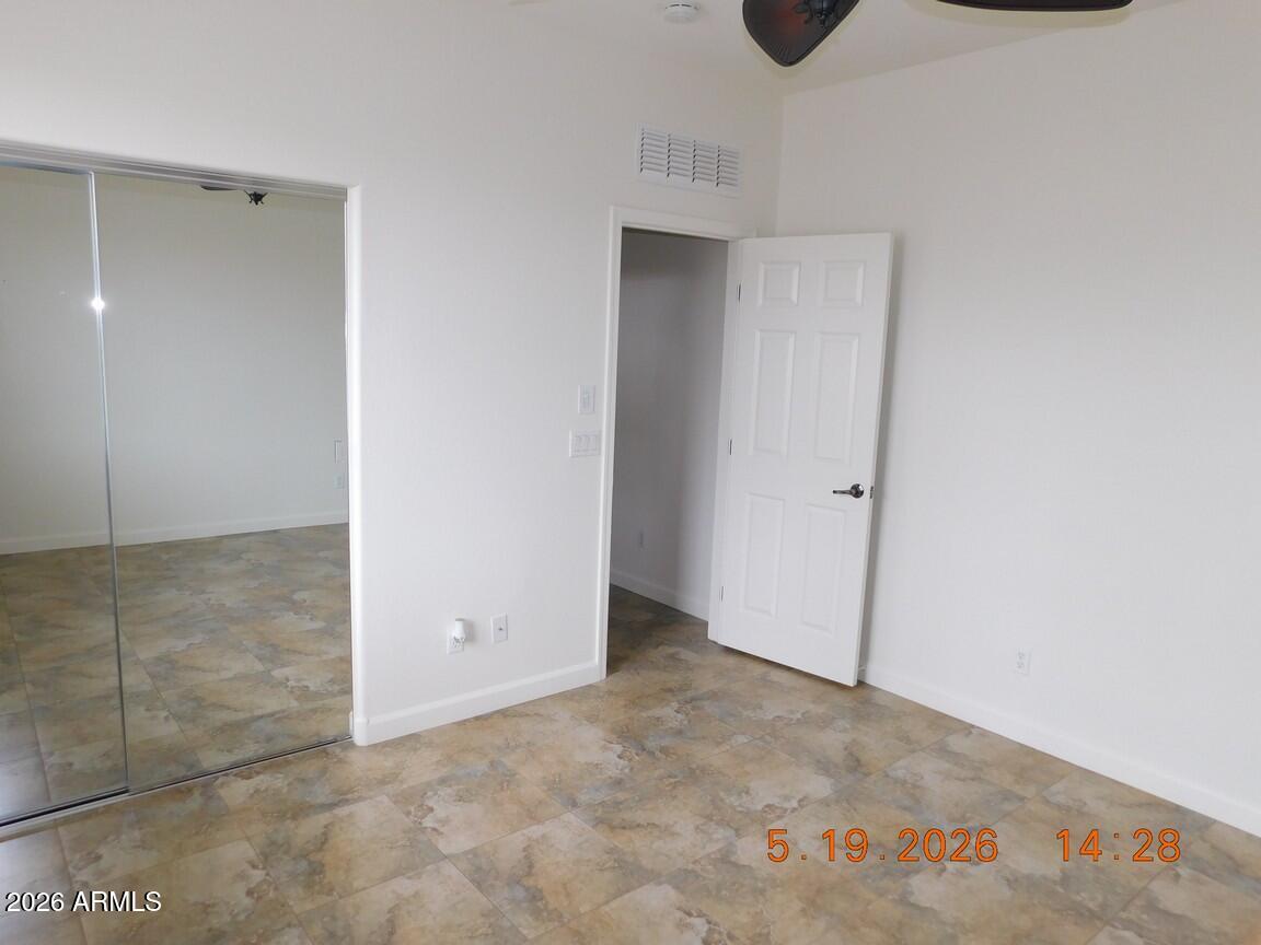 5445 North Scottsdale Road Eloy, AZ 85131 - Photo 28 of 48
