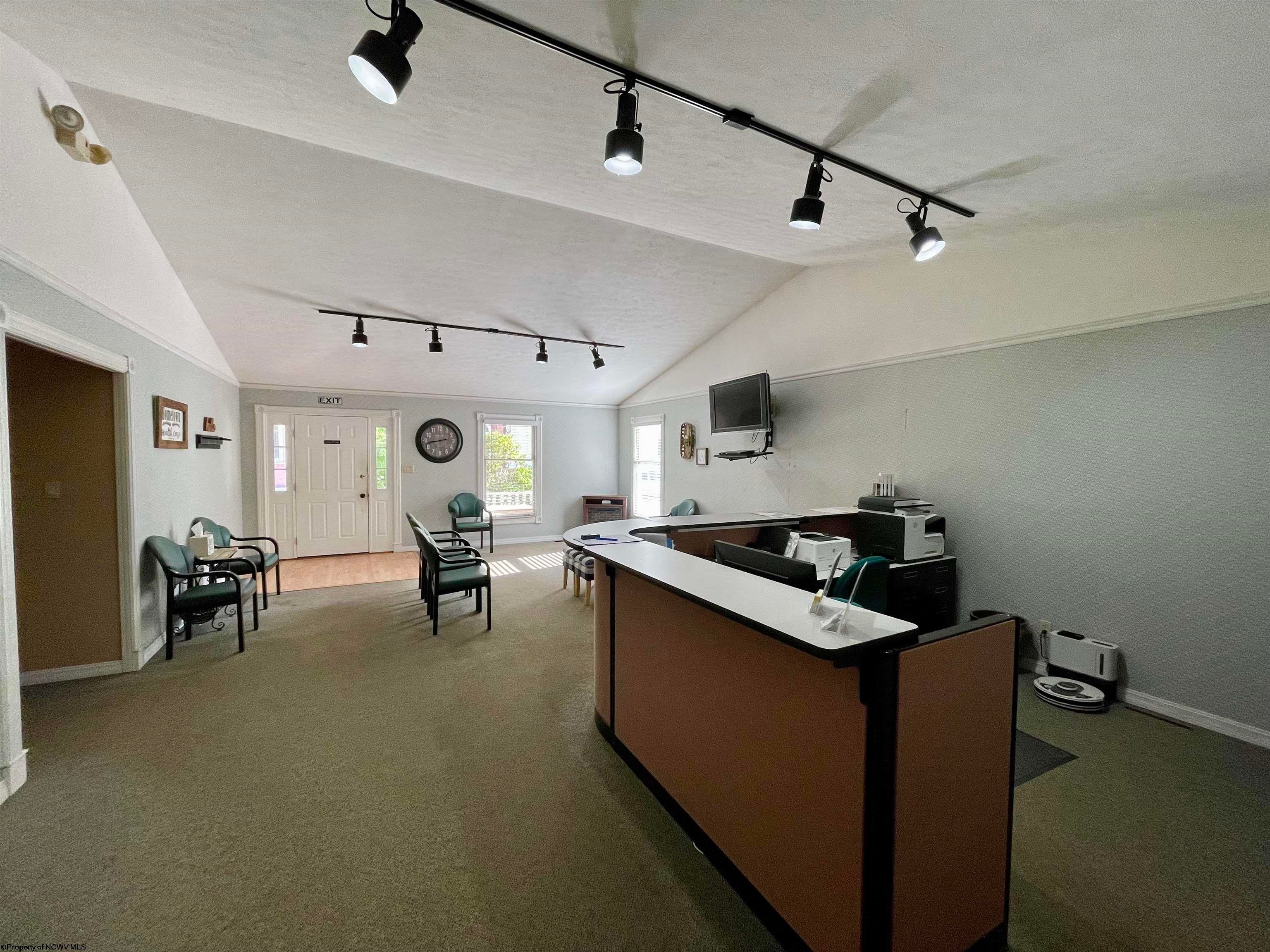 404 Main Street Sutton, WV 26601 - Photo 9 of 33 Gallery Image 9