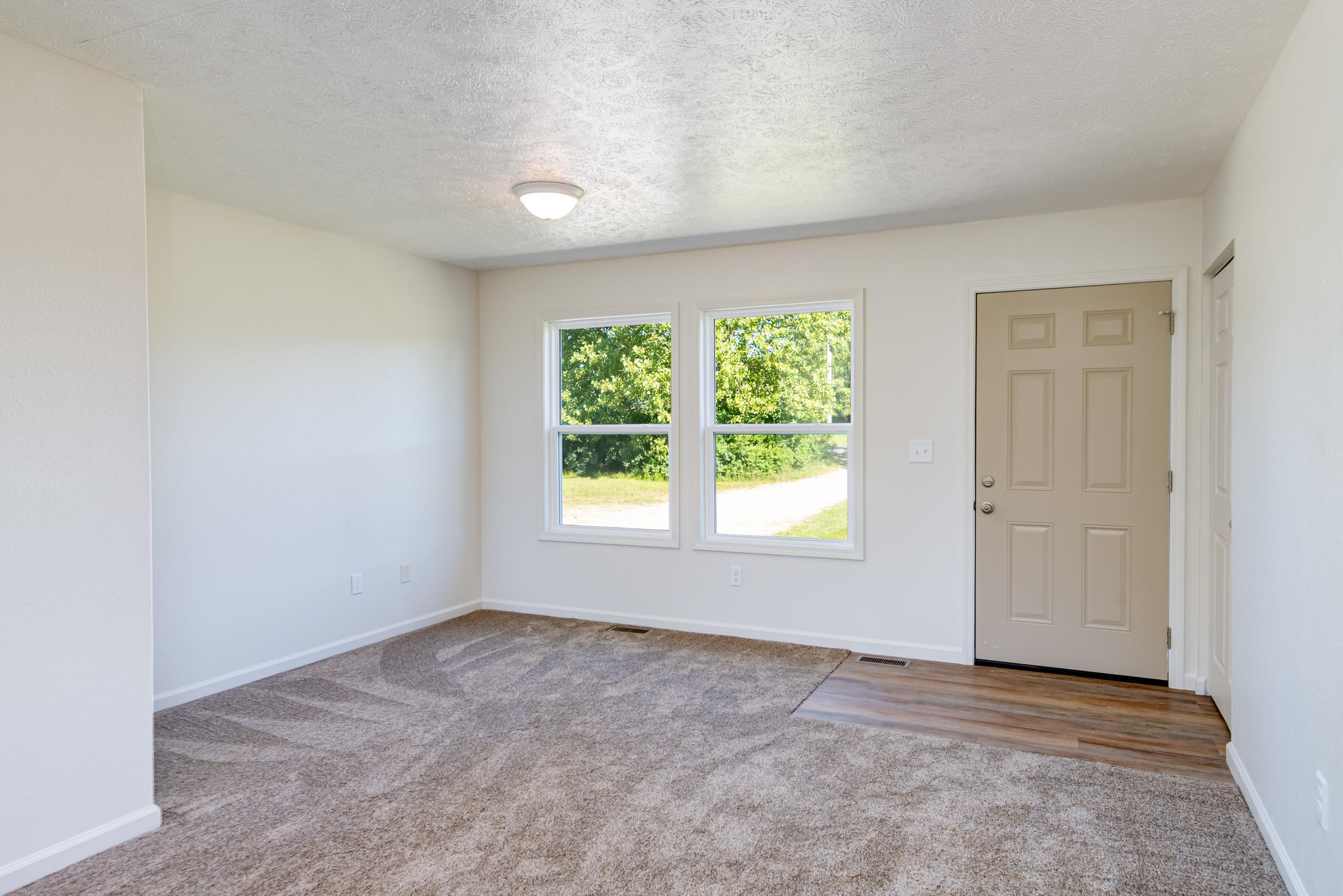 5975 Barney Road Traverse City, MI 49684 - Photo 4 of 34