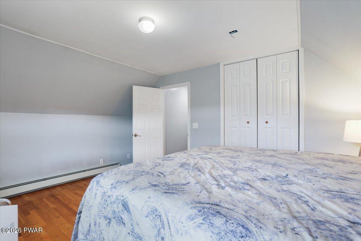 219 Plank Road Beach Lake, PA 18405 - Photo 53 of 99