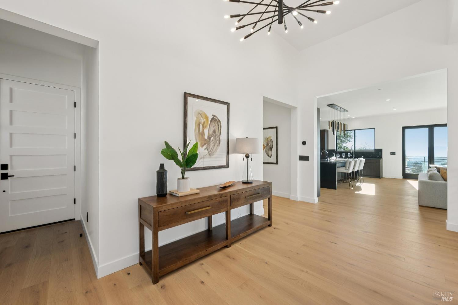 2156 Wedgewood Way Santa Rosa, CA 95404 - Photo 11 of 70