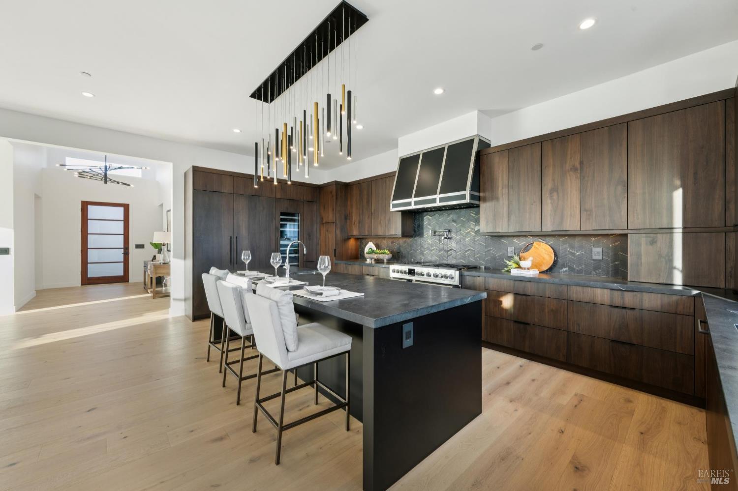 2156 Wedgewood Way Santa Rosa, CA 95404 - Photo 12 of 67