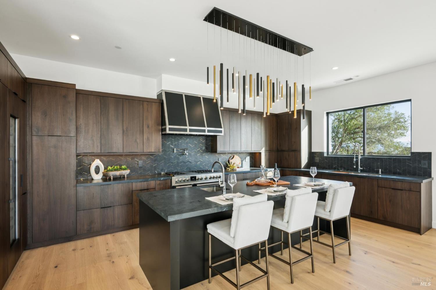 2156 Wedgewood Way Santa Rosa, CA 95404 - Photo 13 of 67