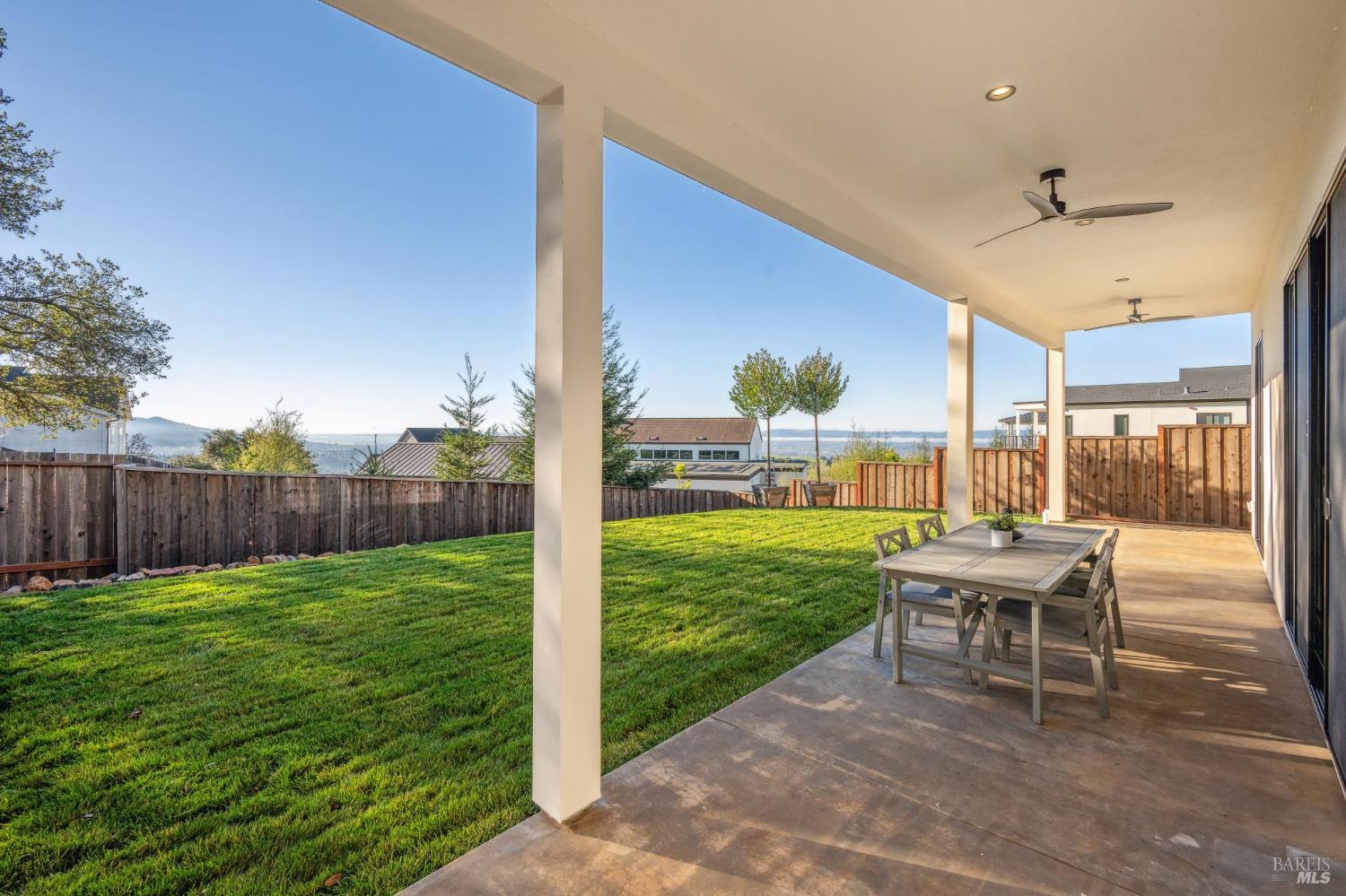 2156 Wedgewood Way Santa Rosa, CA 95404 - Photo 13 of 70