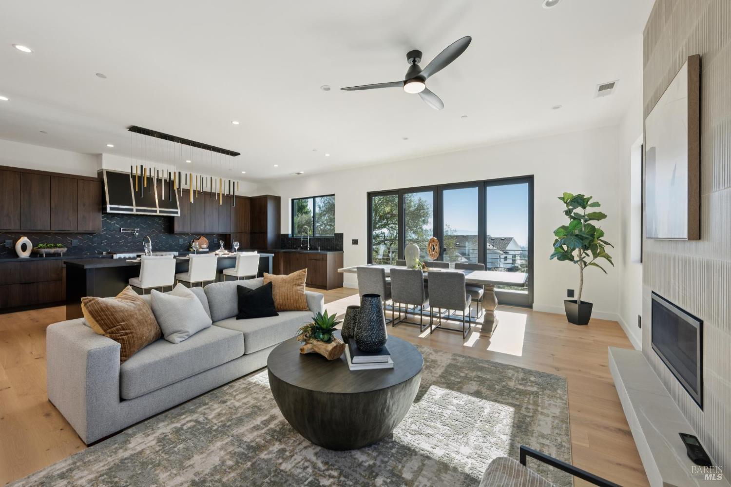 2156 Wedgewood Way Santa Rosa, CA 95404 - Photo 16 of 70