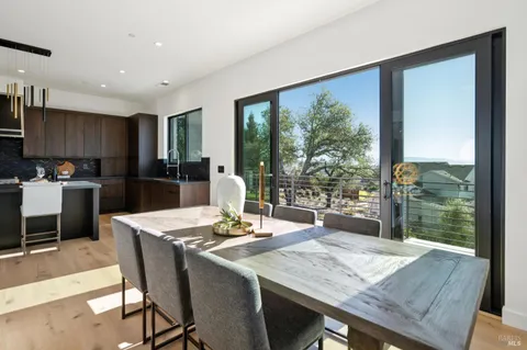 $2,150,000 | 2156 Wedgewood Way, Santa Rosa, CA 95404