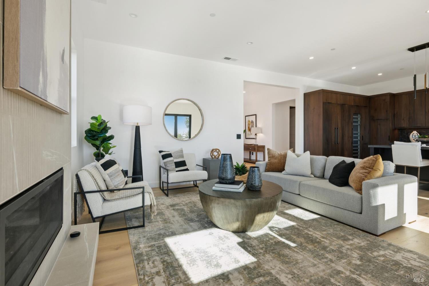 2156 Wedgewood Way Santa Rosa, CA 95404 - Photo 17 of 70