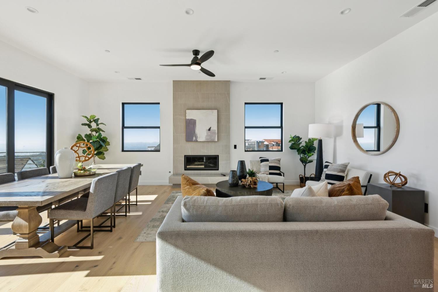 2156 Wedgewood Way Santa Rosa, CA 95404 - Photo 19 of 70