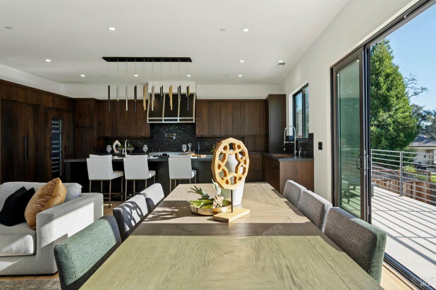 2156 Wedgewood Way Santa Rosa, CA 95404 - Photo 20 of 70