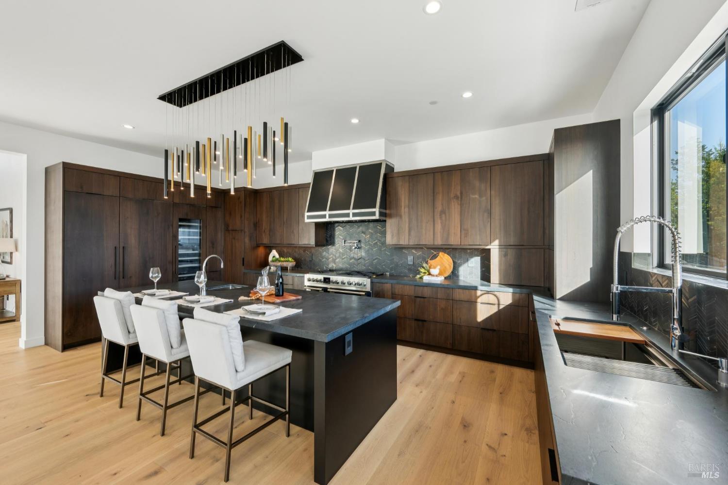 2156 Wedgewood Way Santa Rosa, CA 95404 - Photo 20 of 67