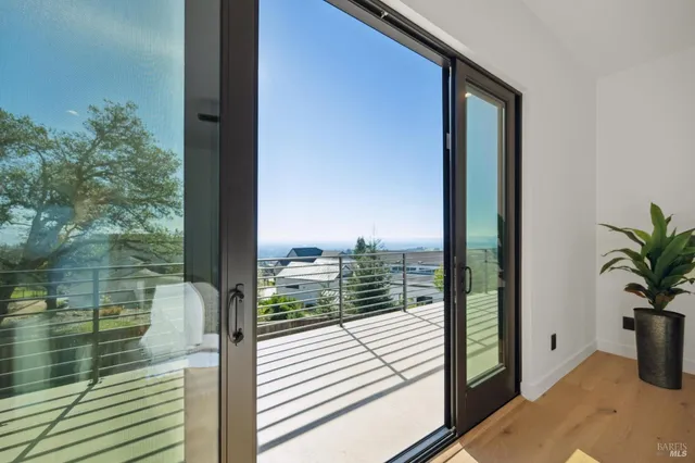 $2,150,000 | 2156 Wedgewood Way, Santa Rosa, CA 95404