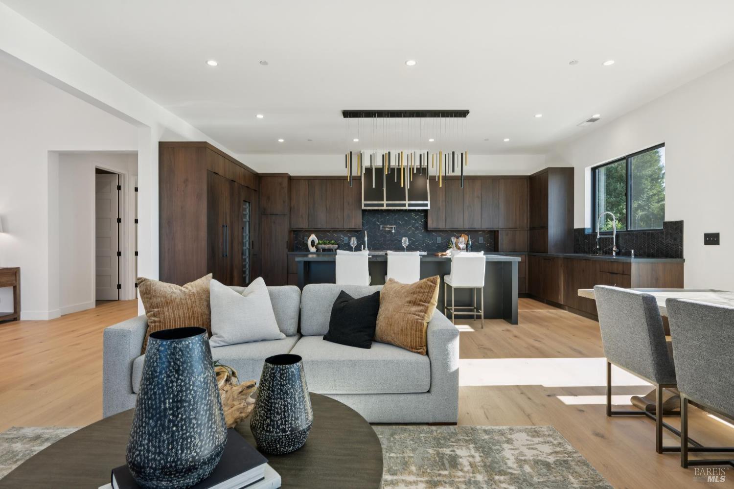 2156 Wedgewood Way Santa Rosa, CA 95404 - Photo 22 of 70