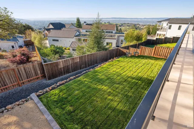 $2,150,000 | 2156 Wedgewood Way, Santa Rosa, CA 95404