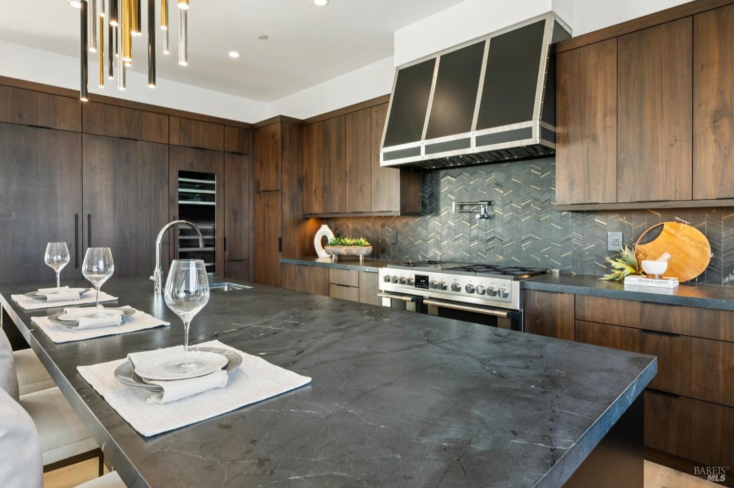 2156 Wedgewood Way Santa Rosa, CA 95404 - Photo 22 of 67