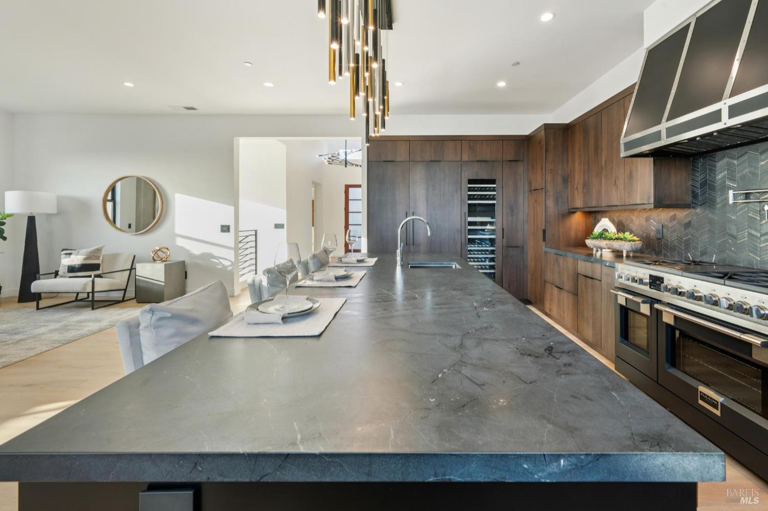 2156 Wedgewood Way Santa Rosa, CA 95404 - Photo 23 of 67